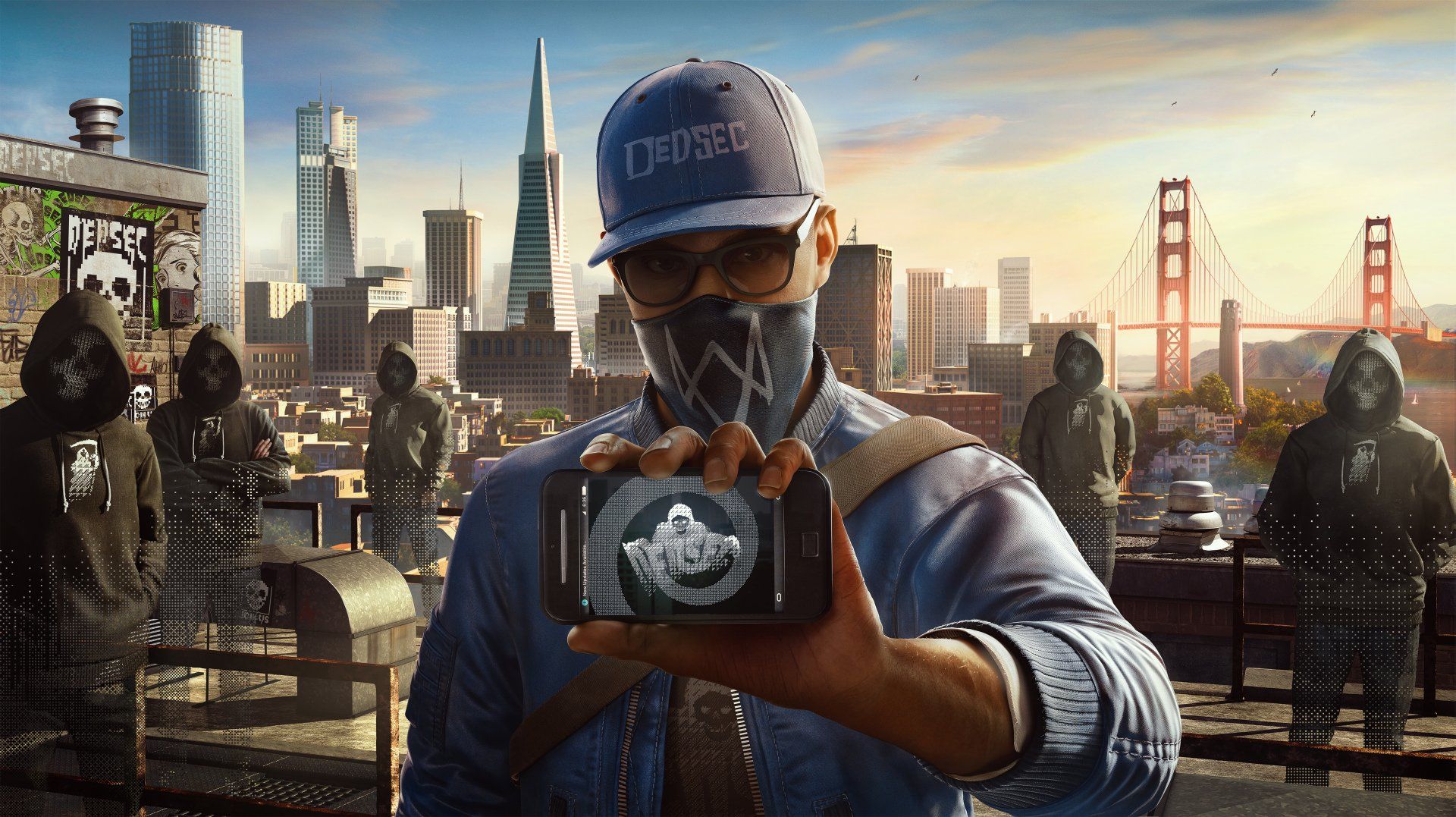 watch_dogs_2-3421092