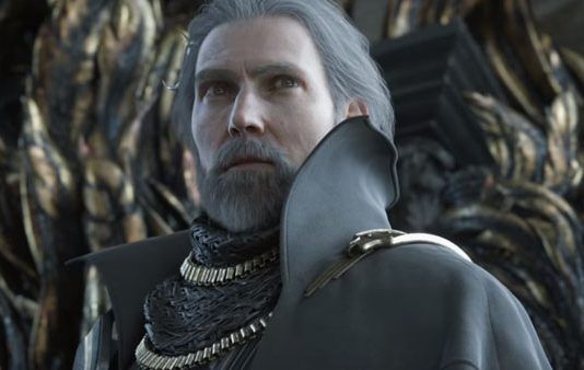 La Gamescom traerá novedades para 'Final Fantasy XV'