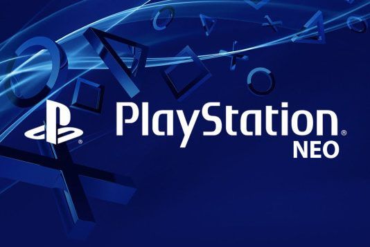 Epic Games está emocionada por PlayStation Neo y Xbox Scorpio