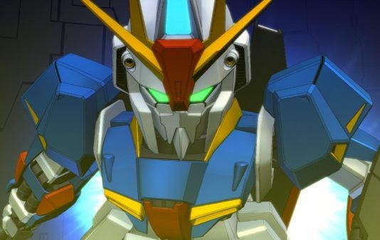 Mobile Suit Gundam SEED FREEDOM llegará a los cines de España... ¡pero solo dos días!