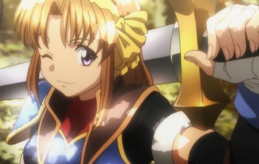 Así es la introducción de 'The Legend of Heroes: Trails in the Sky the 3rd Evolution'