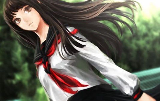 Aksys Games anuncia una versión extendida de 'Tokyo Twilight Ghost Hunters'