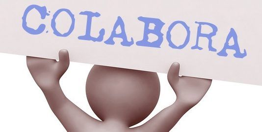 Sonyers.com busca colaboradores