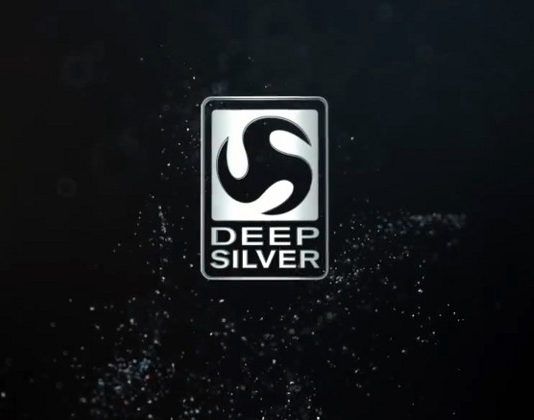 Deep Silver distribuirá los juegos de Atlus y Sega en Europa