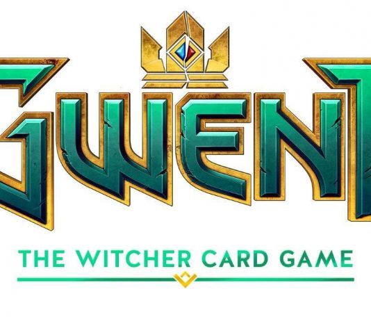 CD Projekt busca el cross-play entre PS4 y Xbox One con su juego 'Gwent'