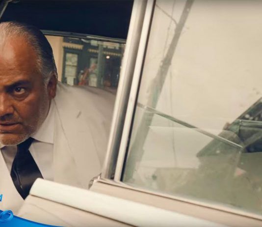 Nuevo trailer de acción real de 'Mafia III'