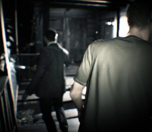 La demo de 'Resident Evil 7' supera los dos millones de descargas