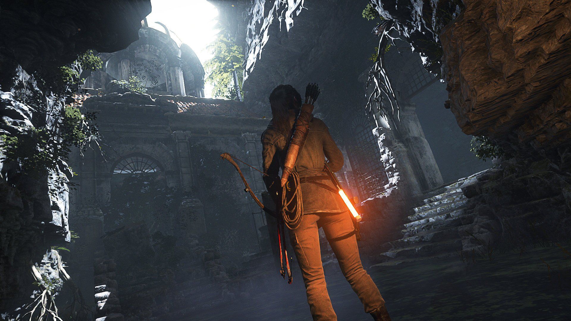rise_of_the_tomb_raider-3162151