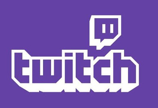 La aplicación de Twitch hace su aparición por sorpresa en la eShop de Nintendo Switch Twitch