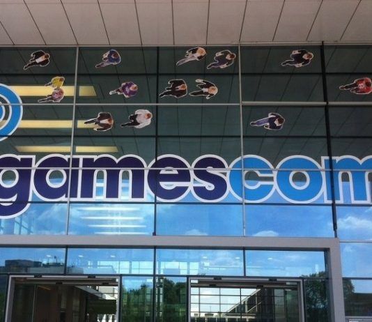 Sony anuncia los juegos que llevará a la Gamescom