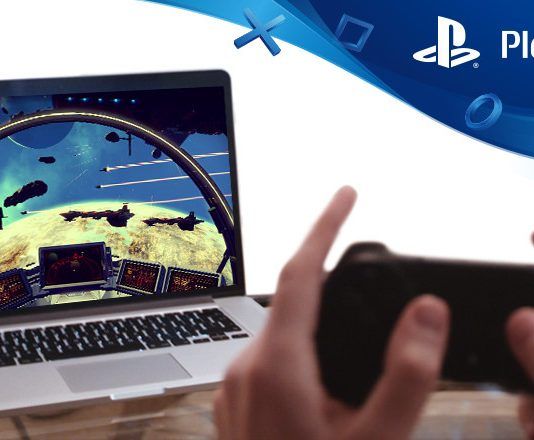 Confirmada la llegada a PC de PlayStation Now y del adaptador para el Dualshock 4