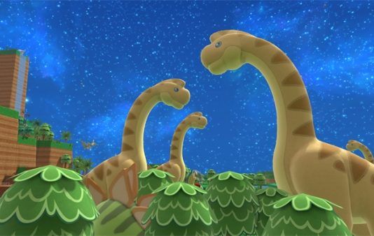 'Birthdays' llegará a Occidente, primer gameplay