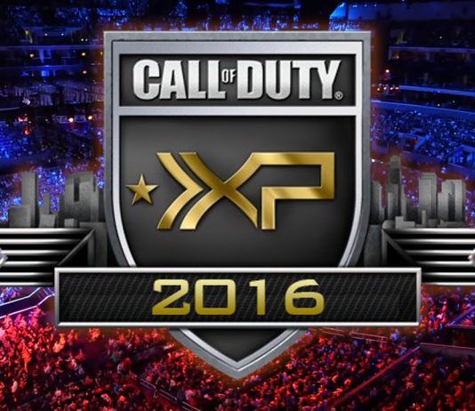 Call of Duty XP tendrá a Snoop Dogg, Wiz Khalifa y más de 2 millones en premios