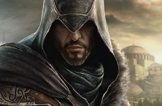 Ubisoft podría estar preparando una remasterización de tres Assassin's Creed para PS4