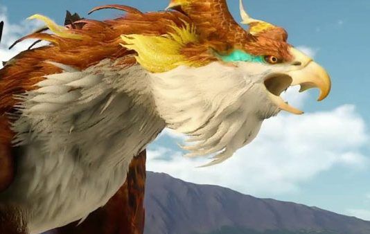 Echa un vistazo a este nuevo tráiler de 'Final Fantasy XV'