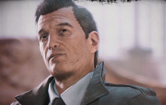Vito Scaletta se deja ver en el nuevo tráiler de 'Mafia III'