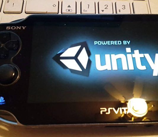 PlayStation Vita ha sido oficialmente hackeada