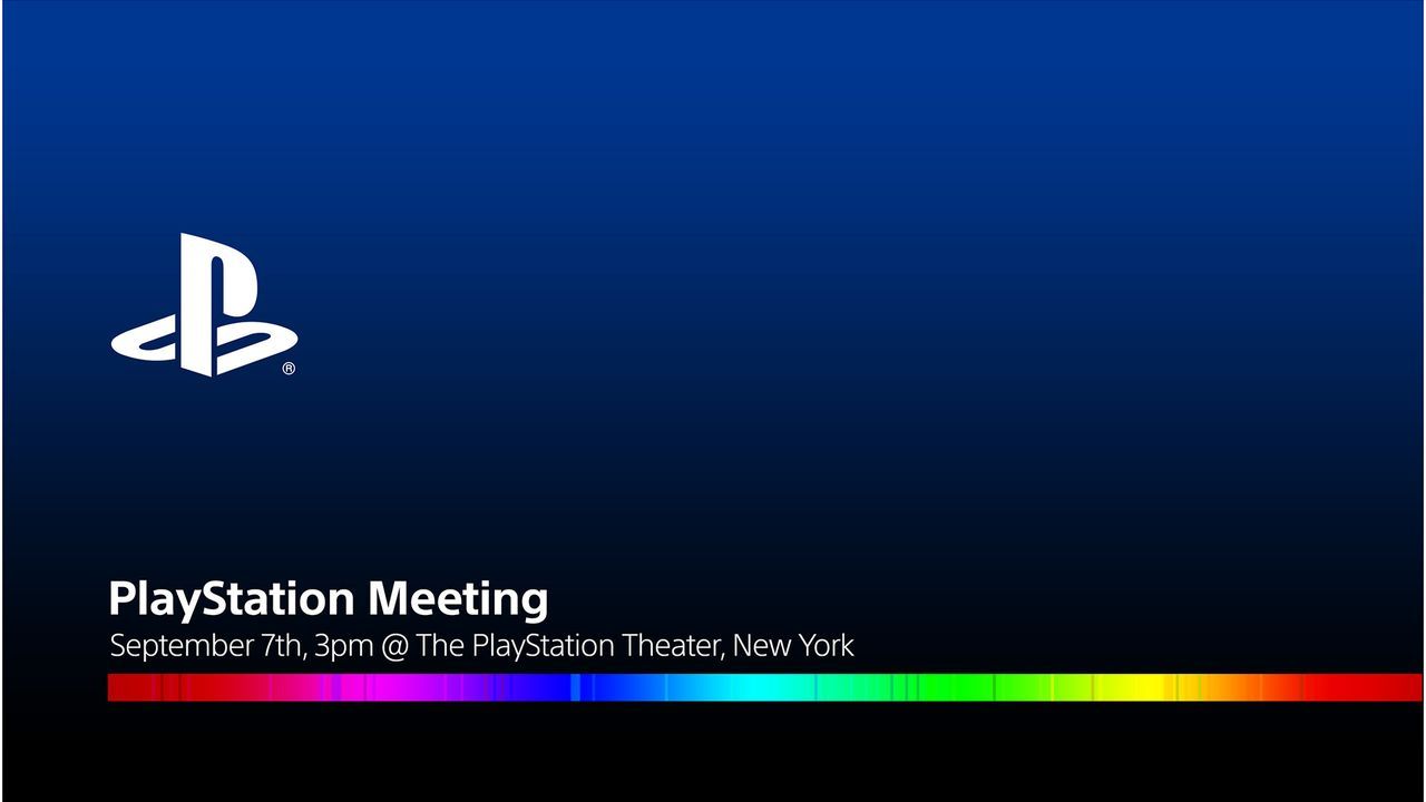 Sony-confirms-PlayStation-Meeting-for-Sept.-7-where-new-PS4-may-be-revealed-GAMERSRD