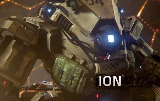 "Conoce a los titantes" en este nuevo tráiler de 'Titanfall 2'