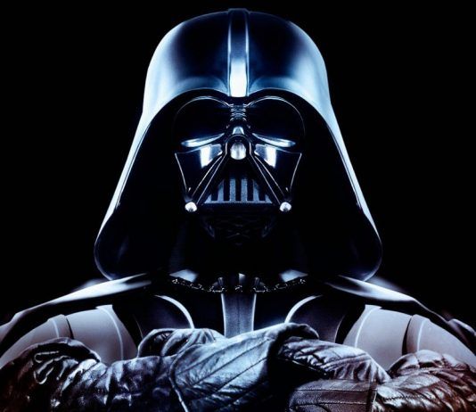 'Star Wars: Dark Squadron' y una aventura protagonizada por Chewbacca, juegos que nunca vieron la luz
