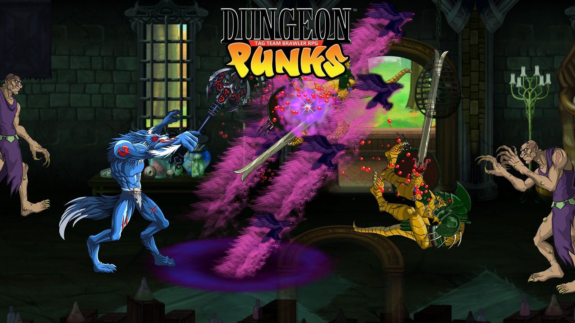 dungeon_punks-3367238
