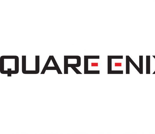 Square Enix anuncia los juegos que llevará al Tokio Game Show
