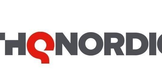 THQ vuelve gracias a Nordic Games con THQ Nordic