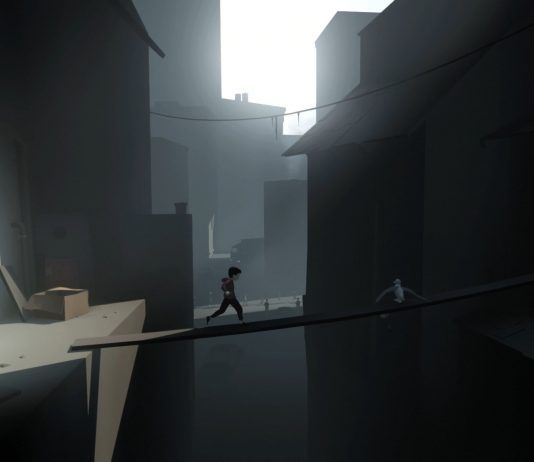 'Inside' saldrá a la venta en PS4 el 23 de agosto