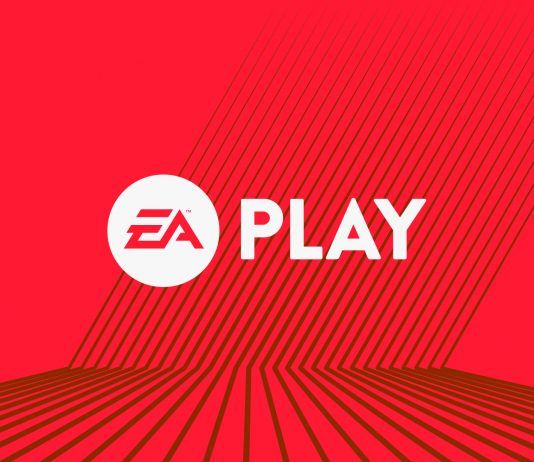Sigue con nosotros el stream de Electronic Arts por la Gamescom en directo a las 19:15