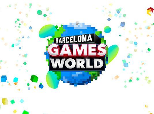 Sony llevará PSVR y novedades a la Barcelona Games World