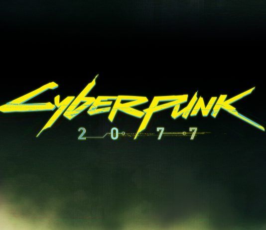 El equipo de 'Cyberpunk 2077' es mayor que el de 'The Witcher 3' Cyberpunk 2077