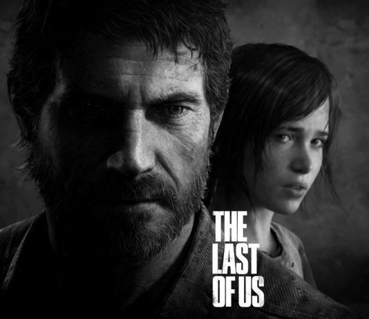 'The Last of Us' llegará a los 4K nativos en PS4 Pro