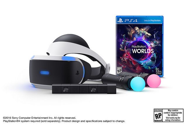 575956-playstation-vr-pack-playstation-camera-playstation-move-playstation-vr-worlds
