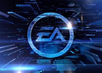 Electronic Arts es adquirida por un grupo con inversores saudíes
