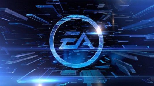 Electronic Arts agrupa a varios de sus equipos bajo el nombre "EA Worldwide Studios"