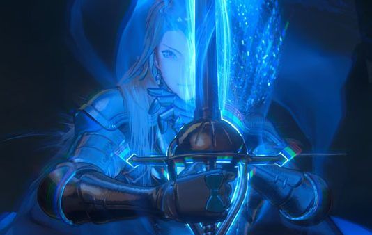 'Granblue Fantasy: Project Re: Link' llega a PS4 a lo largo del 2018