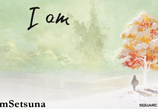 Desarrolladores de 'I am Setsuna' responden preguntas de los fans