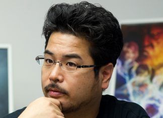 Adiós a un mito: Katsuhiro Harada dejará Tekken y Bandai Namco este mes