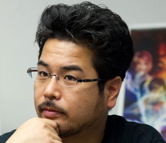 El productor de Tekken Katsuhiro Harada estará en la Barcelona Games World