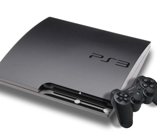 PS3 cesa su producción en Japón