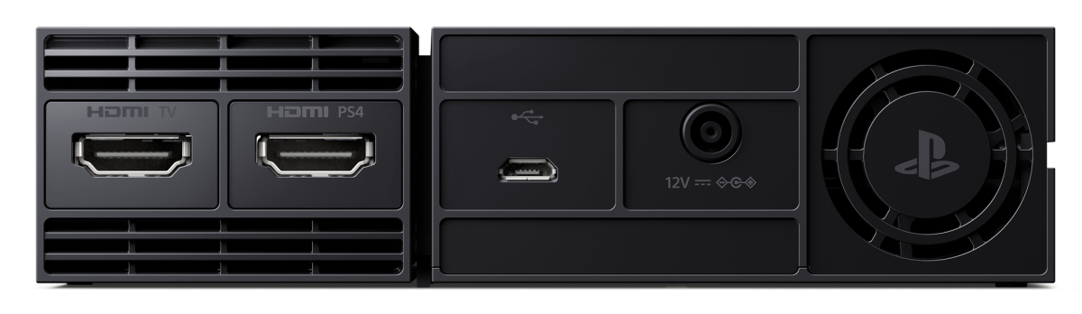 psvr_pu_back