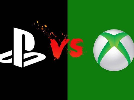 Microsoft defiende que con la potencia de PS4 Pro no se puede ofrecer 4K nativo