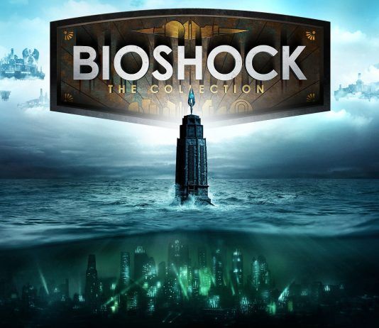 Varias ofertas de empleo filtran detalles de BioShock 4