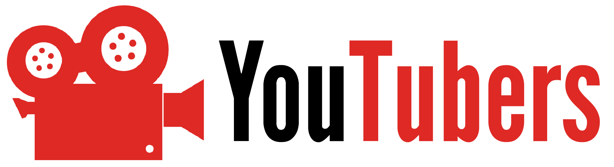 logo-youtubers-01
