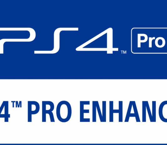PS4 PRO tiene problemas de diseño que comprometen el rendimiento