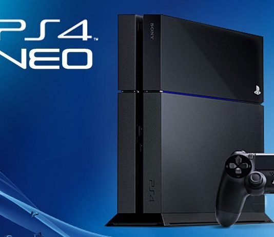 Sony Corea confirma "una nueva PlayStation 4" el 7 de septiembre