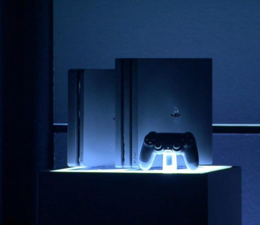 Vuelve a ver el PlayStation Meeting y su Livecast posterior