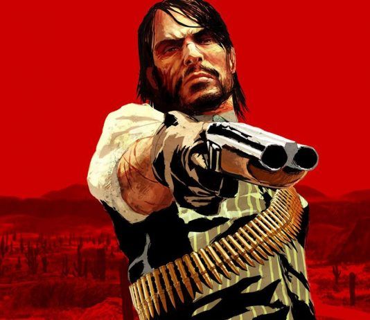 La remasterización de 'Red Dead Redemption' podría presentarse en el PlayStation Meeting