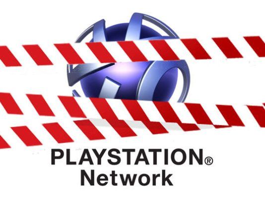 El ataque a PlayStation Network modificó un gran número de IDs de usuarios