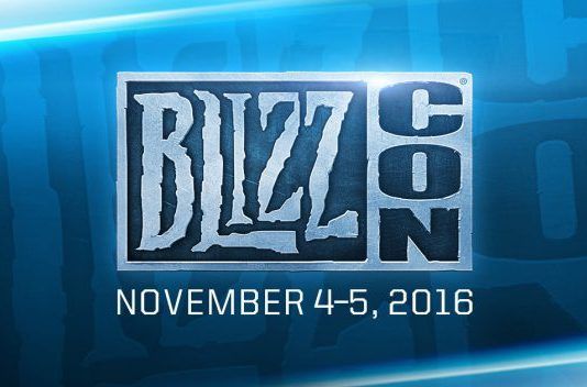 "Weird Al" Yankovic será parte del espectáculo en la BlizzCon 2016